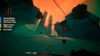 Shady Knight screenshot thumbnail