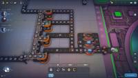 Shapez 2: Factory screenshot thumbnail
