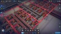 Shapez 2: Factory screenshot thumbnail