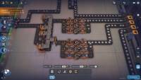 Shapez 2: Factory screenshot thumbnail