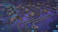 Shapez 2: Factory screenshot thumbnail