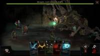 Shards of Order screenshot thumbnail