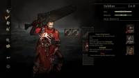Shards of Order screenshot thumbnail