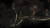 Shards of Order screenshot thumbnail