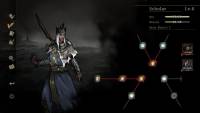 Shards of Order screenshot thumbnail