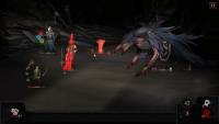Shards of Order screenshot thumbnail