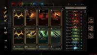 Shards of Order screenshot thumbnail