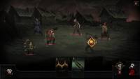 Shards of Order screenshot thumbnail