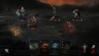 Shards of Order screenshot thumbnail