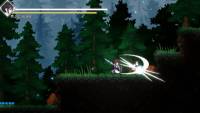 Shattered Divinities screenshot thumbnail