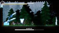 Shattered Divinities screenshot thumbnail