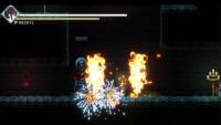 Shattered Divinities screenshot thumbnail