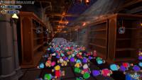 Shelve the Potions! screenshot thumbnail