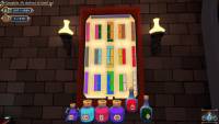 Shelve the Potions! screenshot thumbnail