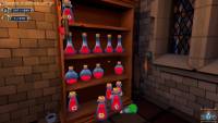 Shelve the Potions! screenshot thumbnail