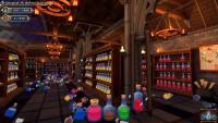 Shelve the Potions! screenshot thumbnail