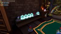 Shelve the Potions! screenshot thumbnail