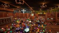 Shelves and Sorcery: Tidy Up the Enchanted Shop screenshot thumbnail