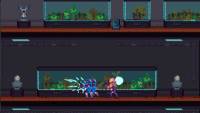 Shieldmaiden: Remix Edition screenshot thumbnail