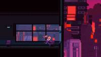 Shieldmaiden: Remix Edition screenshot thumbnail