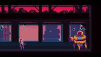 Shieldmaiden: Remix Edition screenshot thumbnail