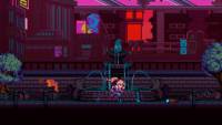 Shieldmaiden: Remix Edition screenshot thumbnail