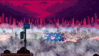 Shieldmaiden: Remix Edition screenshot thumbnail