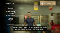 Shift at Midnight screenshot thumbnail
