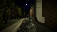 Shift at Midnight screenshot thumbnail
