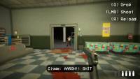 Shift at Midnight screenshot thumbnail