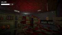 Shift at Midnight screenshot thumbnail