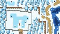 Shivering Stone screenshot thumbnail