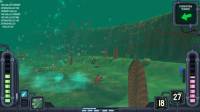 Shrimp Game: Overkrill screenshot thumbnail