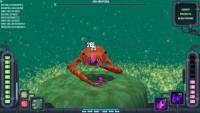 Shrimp Game: Overkrill screenshot thumbnail