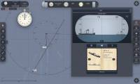 Silent Shark screenshot thumbnail