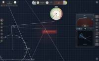 Silent Shark screenshot thumbnail