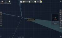 Silent Shark screenshot thumbnail
