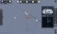 Silent Shark screenshot thumbnail
