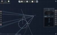 Silent Shark screenshot thumbnail