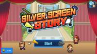 Silver Screen Story screenshot thumbnail