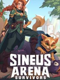 Sineus Arena Survivors