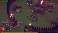 Sineus Arena Survivors screenshot thumbnail