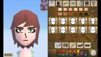Sinner Maker screenshot thumbnail