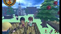 Sinner Maker screenshot thumbnail