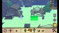 Sinner Maker screenshot thumbnail