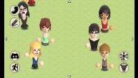 Sinner Maker screenshot thumbnail