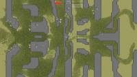 Sir, We Have an Orc Problem screenshot thumbnail