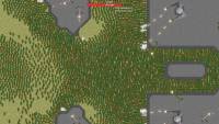 Sir, We Have an Orc Problem screenshot thumbnail