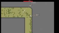 Sir, We Have an Orc Problem screenshot thumbnail