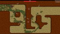 Sir, We Have an Orc Problem screenshot thumbnail